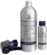 PureCrop1 Bottle RTU