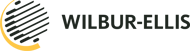 Wilbur Ellis Logo