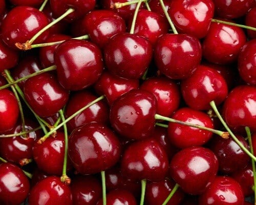 Cherry-1-1-1