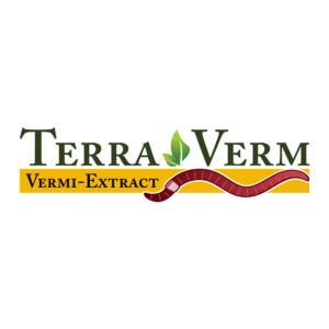 TerraVerm VermiExtract