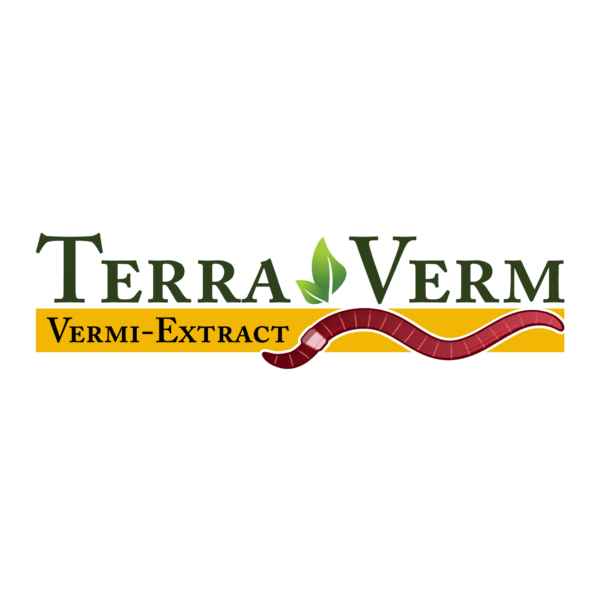 TerraVerm VermiExtract