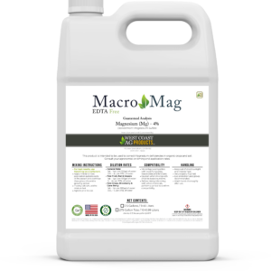 MacroMag