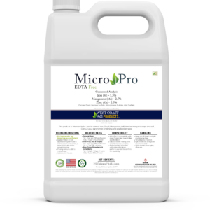 MicroPro