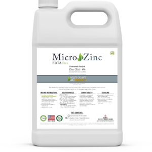 MicroZinc