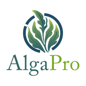 AlgaPro