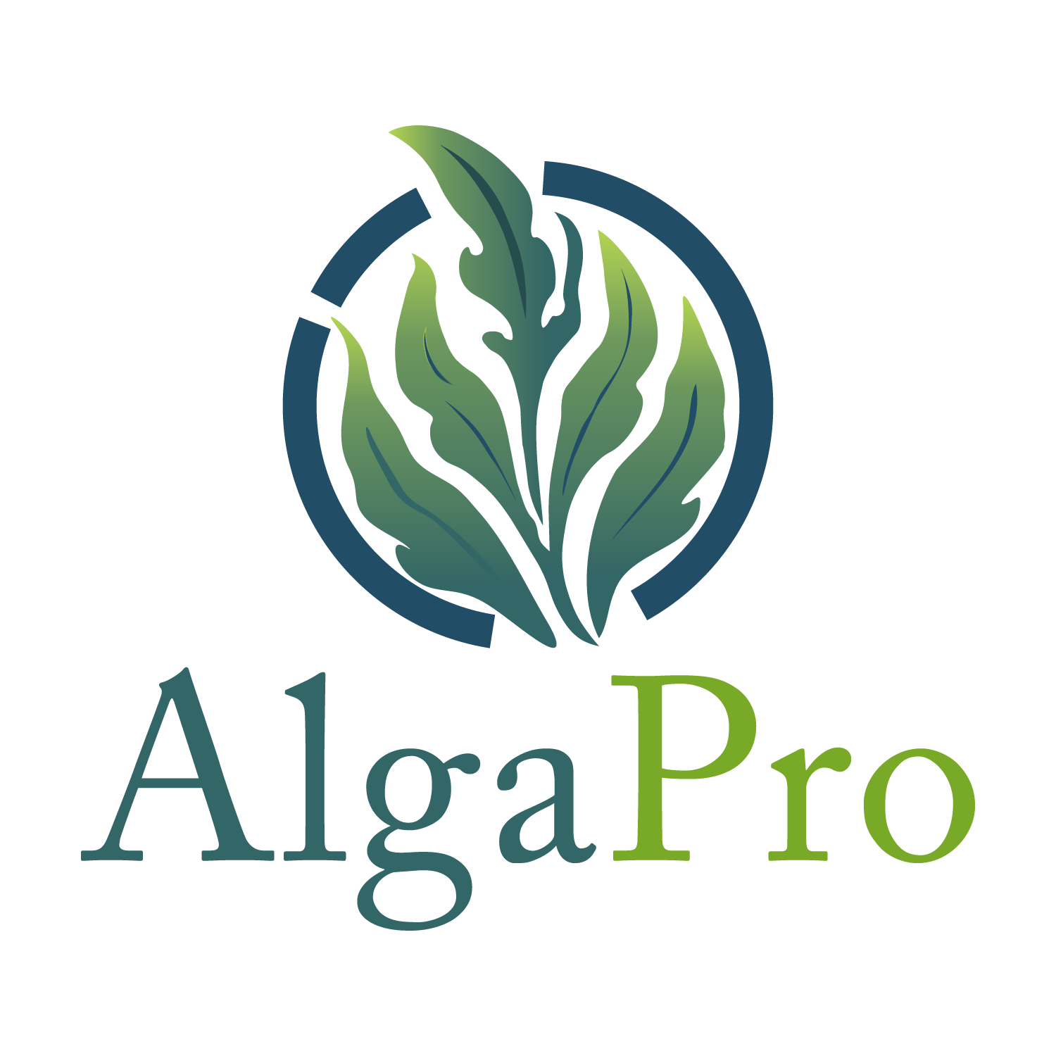AlgaPro