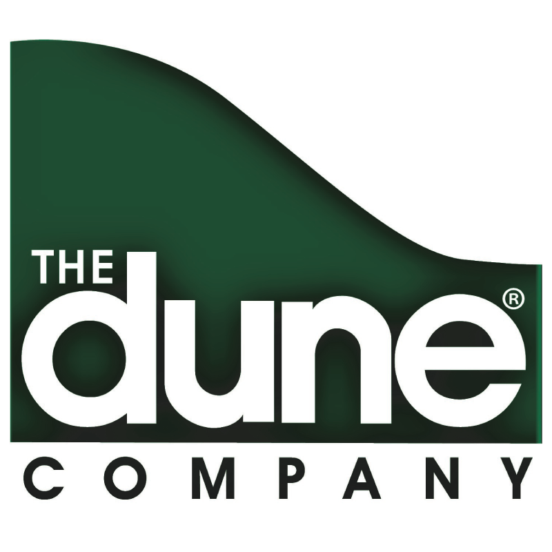The Dune Company - Distributor of commercial farming agricultural inputs