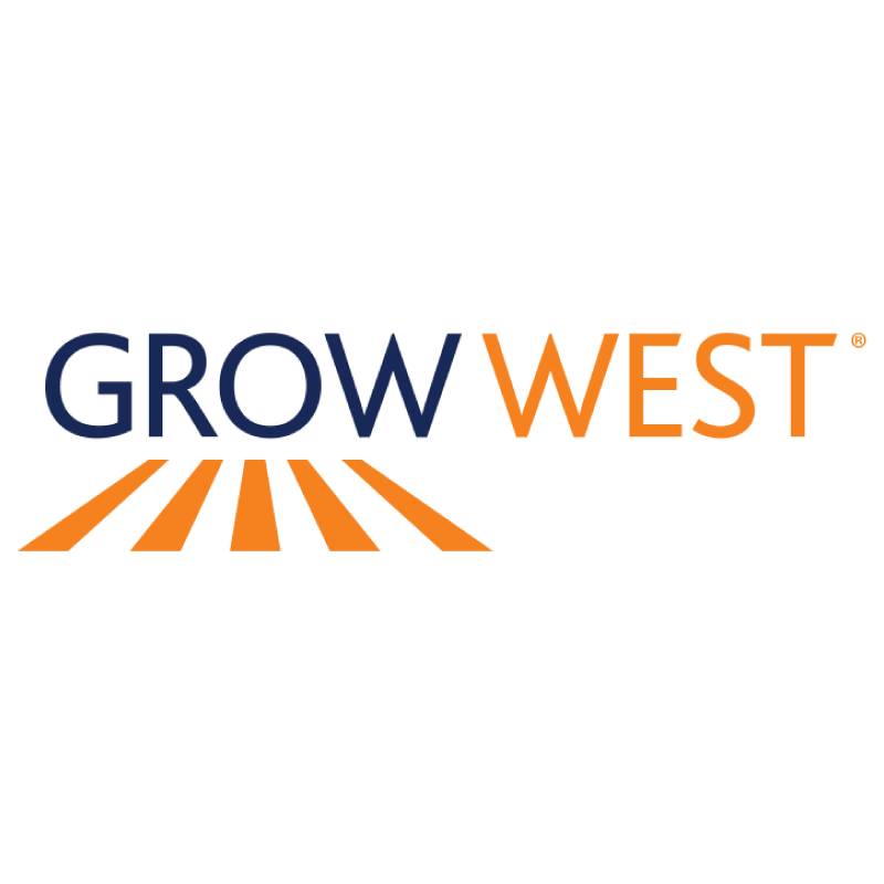 Grow West  - Distributor of commercial farming agricultural inputs
