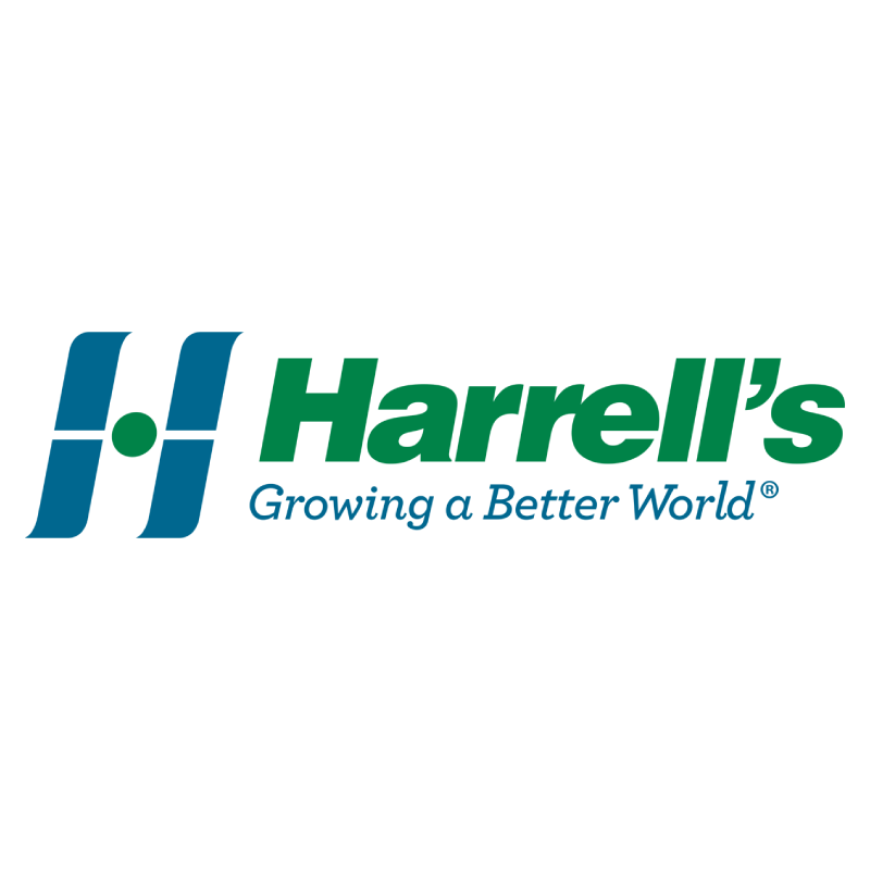 Harrells  - Distributor of commercial farming agricultural inputs