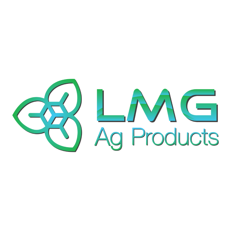 LMG Ag Products - Distributor of commercial farming agricultural inputs