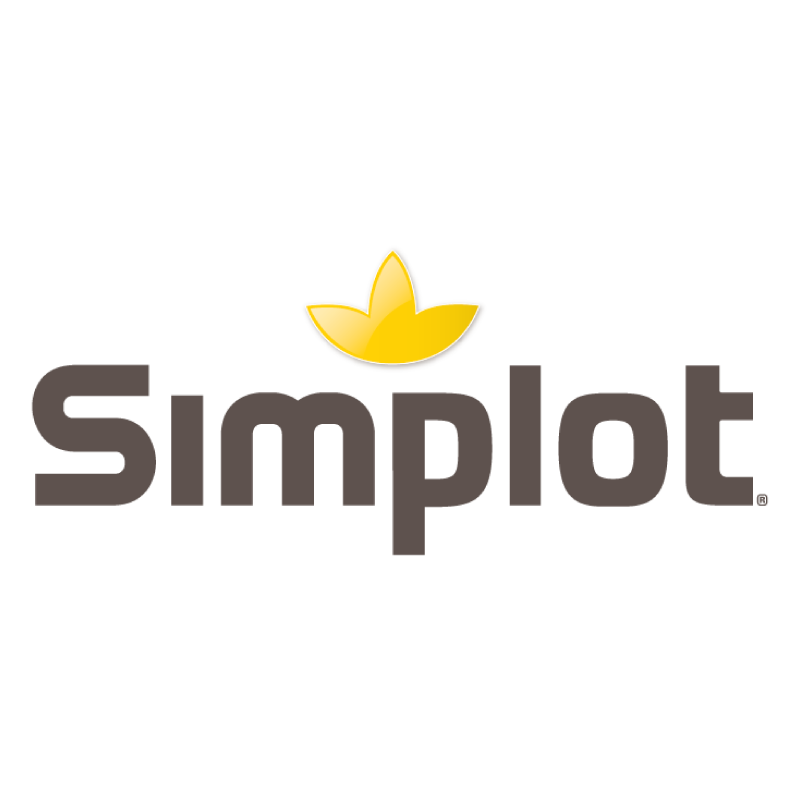 Simplot - Distributor of commercial farming agricultural inputs