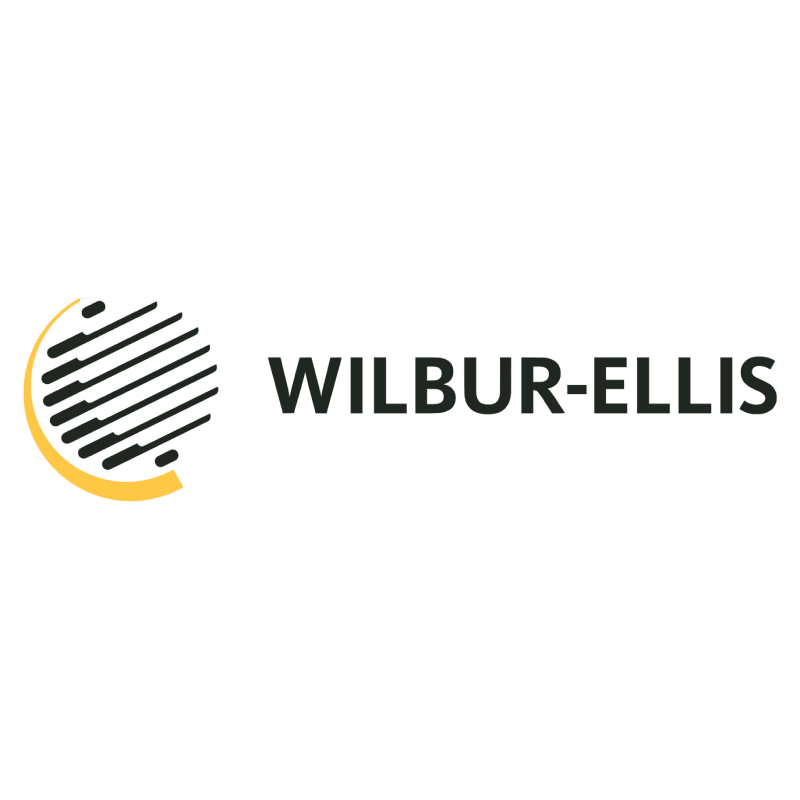 Wilbur-Ellis - Distributor of commercial farming agricultural inputs